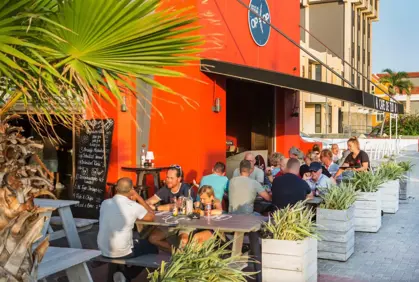 Scherm­afbeelding-2023-05-31-om-09.51.43